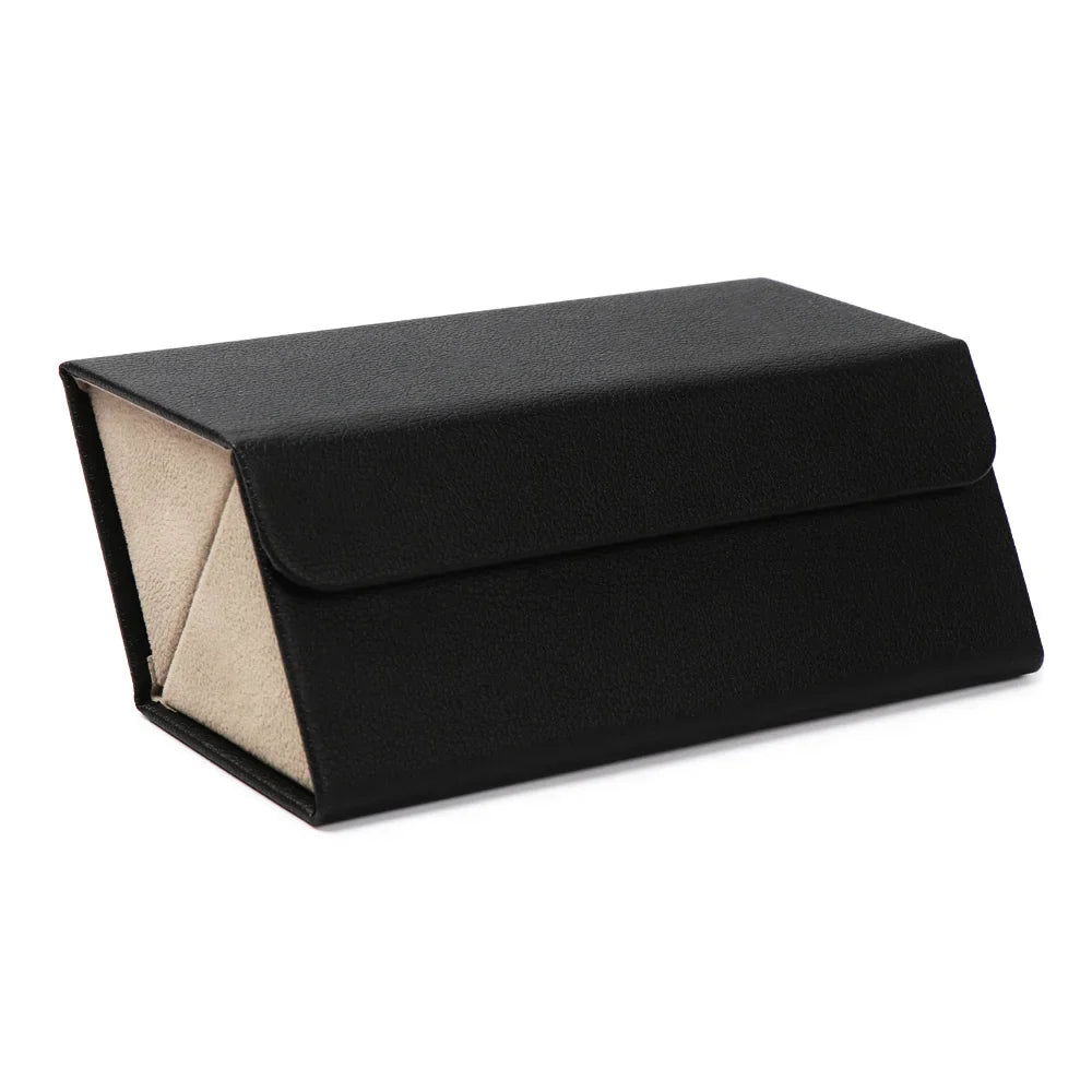 Organizador de Óculos
